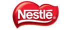 Nestle